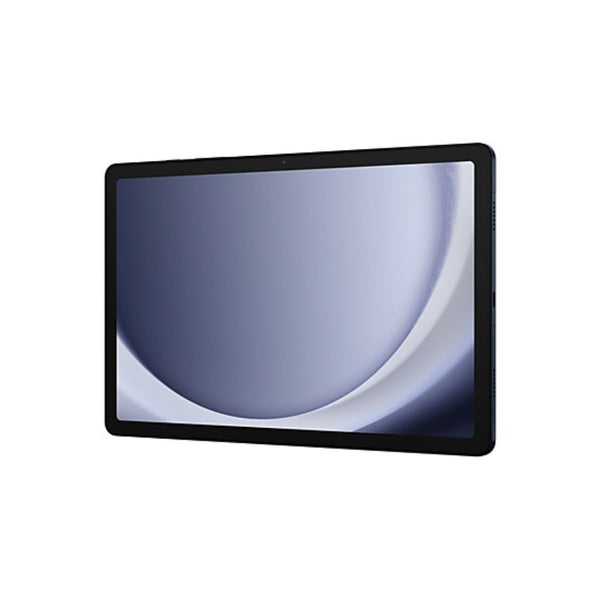Samsung Galaxy Tab A9+ 5G