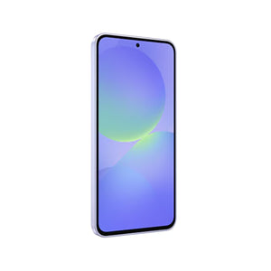 Samsung Galaxy A36 5G
