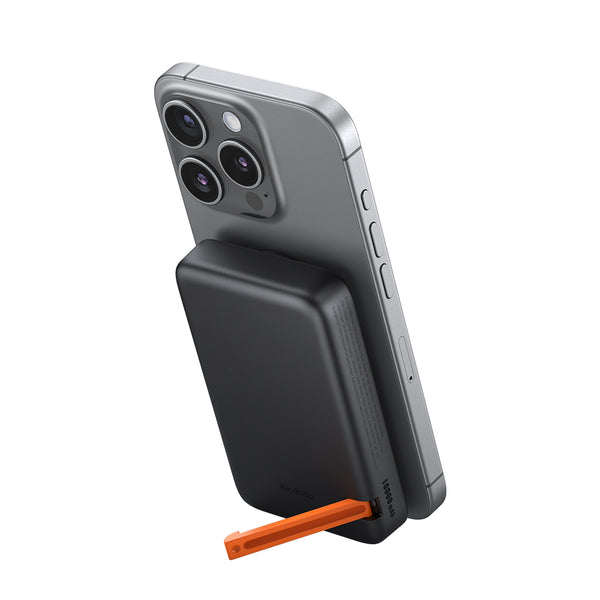 MCDODO MC-1461 10000mAh 20W Wireless & Apple Watch Power Bank