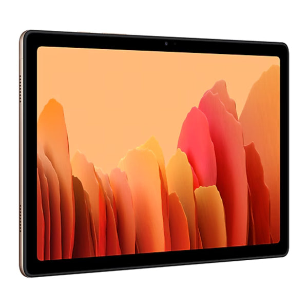 Samsung Galaxy Tab A7 WiFi