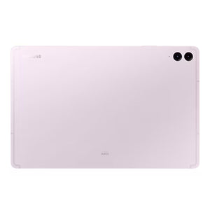 Samsung Galaxy Tab S9 FE+ 5G