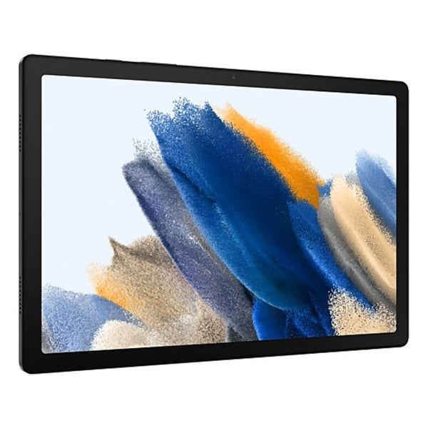 Samsung Galaxy Tab A8 LTE