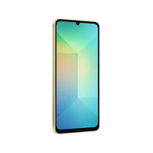 Samsung A06