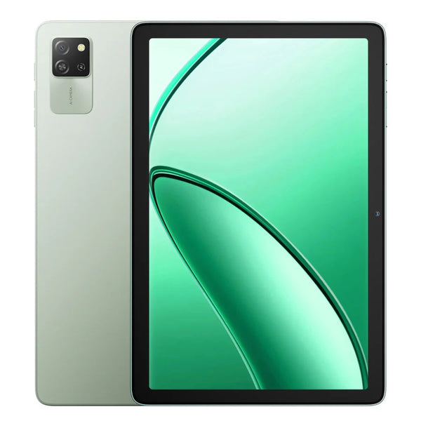 BlackView Tab 60 Wifi