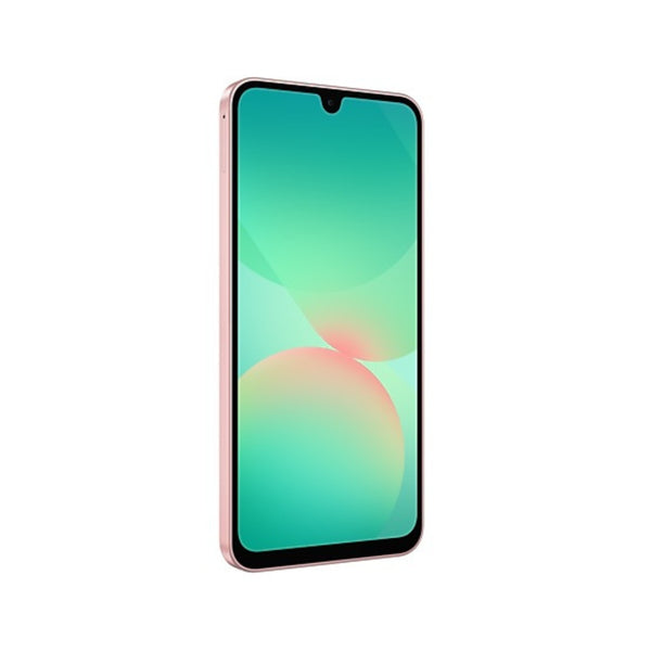 Samsung A26 5G