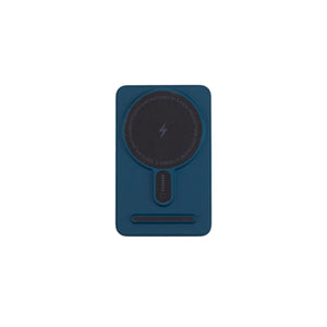 SKINARMA Magnetic Power Bank With Smart Grip Stand