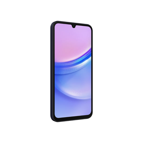 Samsung A15