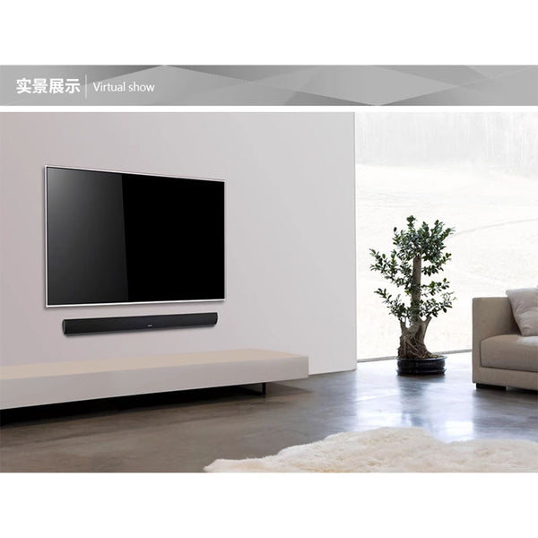 WIWU Sounder TV Speaker S1