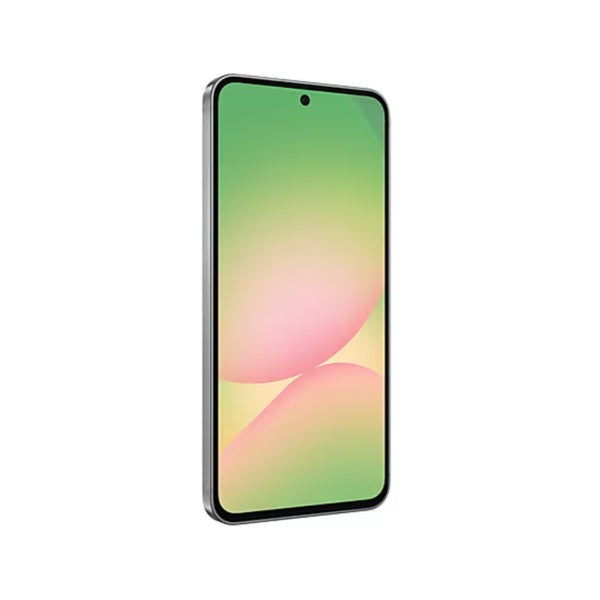 Samsung Galaxy A56 5G