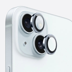 WIWU Lens Guard for iphone