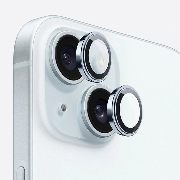 WIWU Lens Guard for iphone