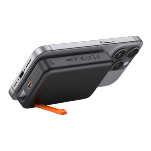 MCDODO MC-1461 10000mAh 20W Wireless & Apple Watch Power Bank