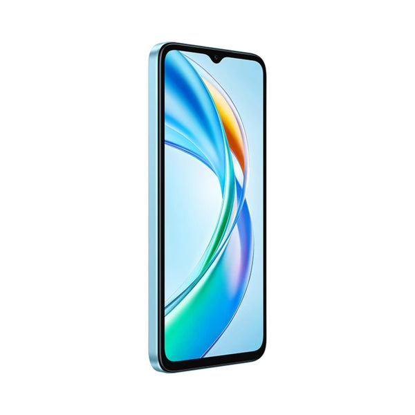 هونر X5b بلس
