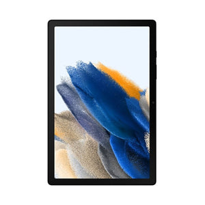 Samsung Galaxy Tab A8 LTE