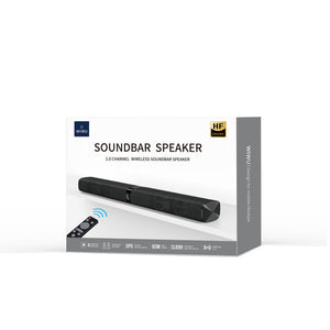 WIWU Sounder TV Speaker S1