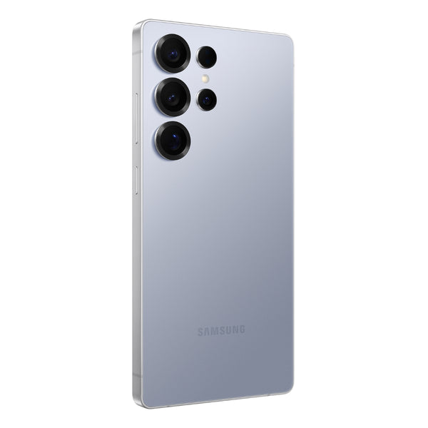 Samsung Galaxy S25 Ultra