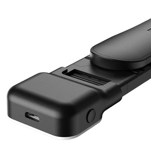MCDODO SS-1781 Tripod Selfie Stick