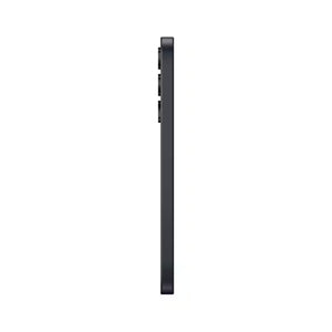 Samsung A35 5G