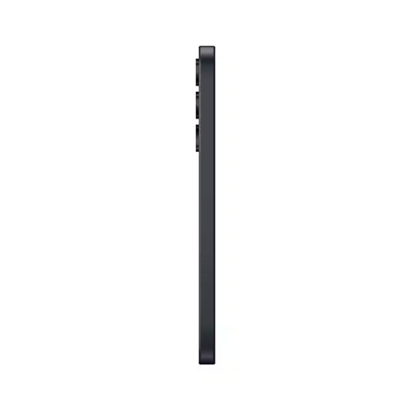 Samsung A35 5G