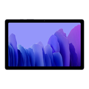 Samsung Galaxy Tab A7 WiFi
