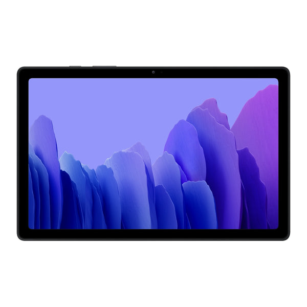 Samsung Galaxy Tab A7 WiFi