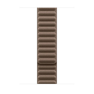 WIWU Magnetic Loop Watch Band Wi-WB011