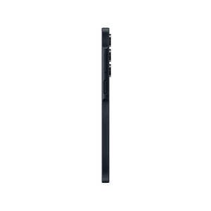 Samsung A16 5G