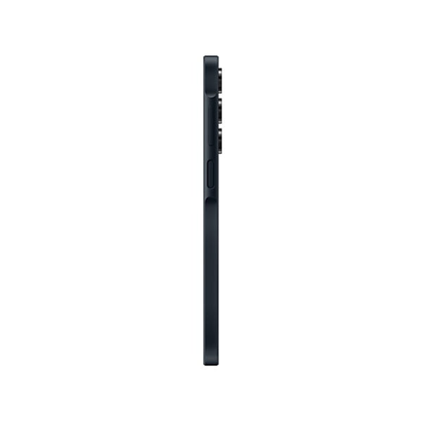Samsung A16 5G