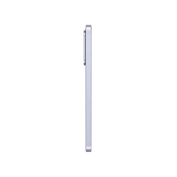 Samsung Galaxy A36 5G