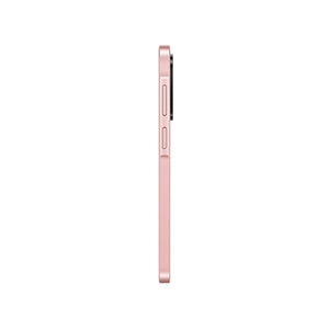 Samsung A26 5G