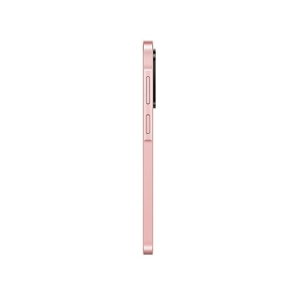 Samsung A26 5G