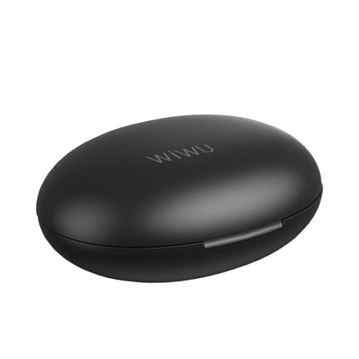 WIWU Zero Beans T15 Earbuds