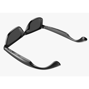 Green Lion Sydney Smart Glasses