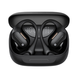 MCDODO HP-0070 Open-Ear True Wireless Earbuds with LED Display