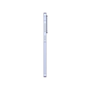 Samsung Galaxy A36 5G