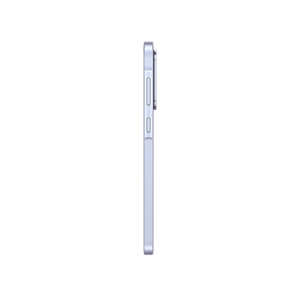 Samsung Galaxy A36 5G