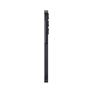 Samsung A35 5G