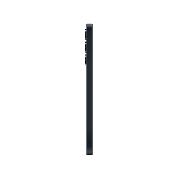 Samsung A16 5G