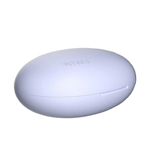 WIWU Zero Beans T15 Earbuds
