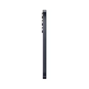 Samsung Galaxy A55 5G