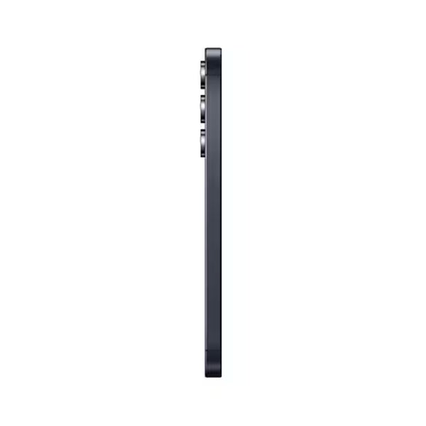 Samsung Galaxy A55 5G
