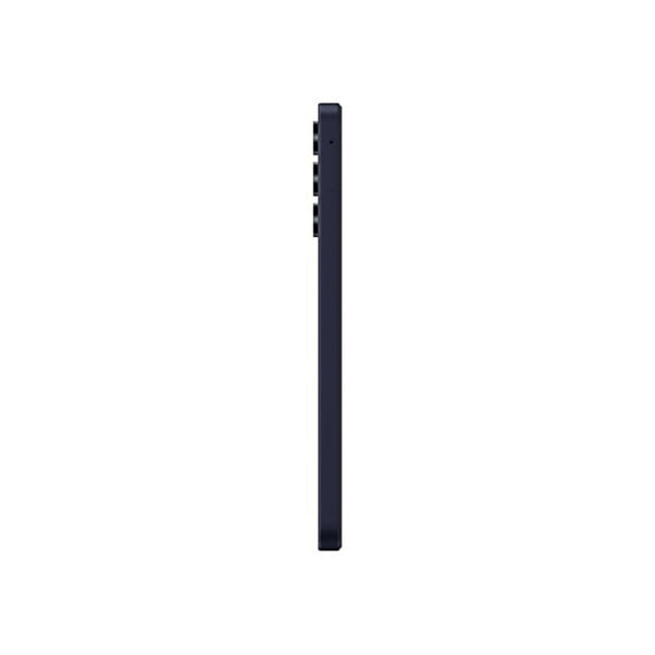 Samsung A15