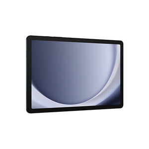 Samsung Galaxy Tab 9+ Wi-Fi