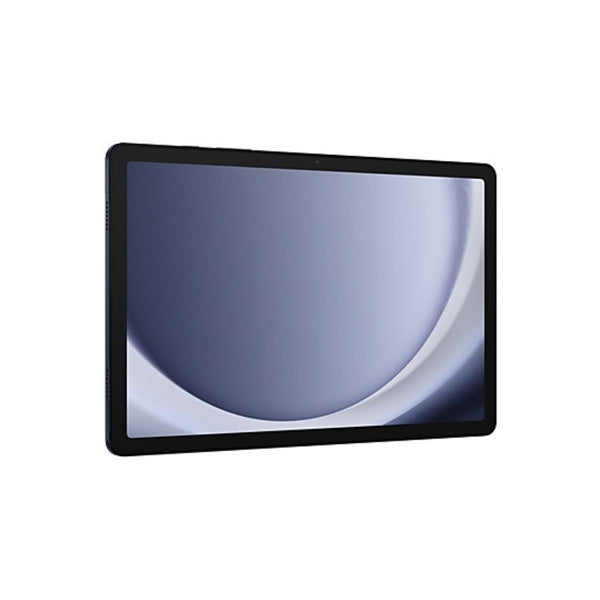 Samsung Galaxy Tab 9+ Wi-Fi