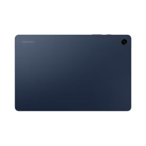 Samsung Galaxy Tab A9+ 5G