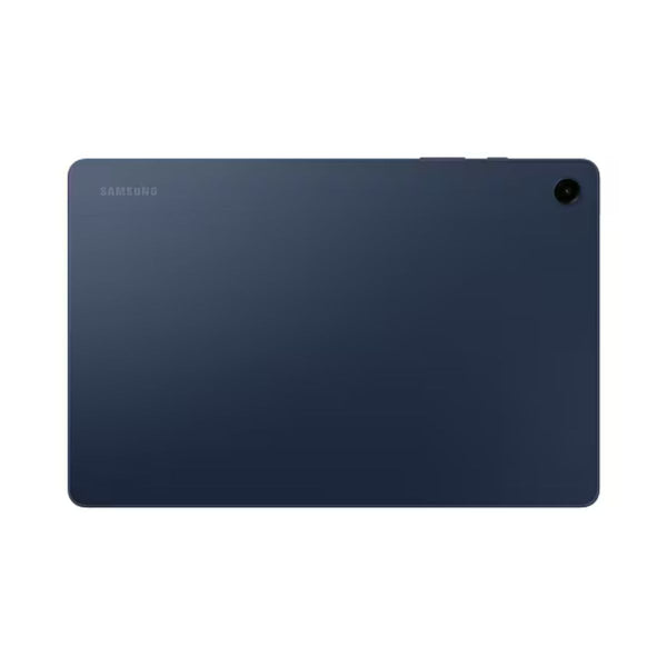 Samsung Galaxy Tab A9+ 5G