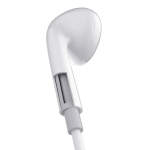 MCDODO HP-6080 Element Series Wired Earphone