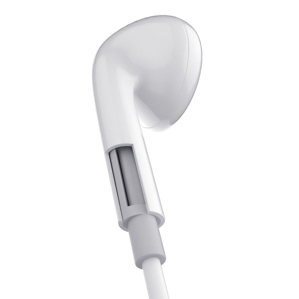 MCDODO HP-6080 Element Series Wired Earphone