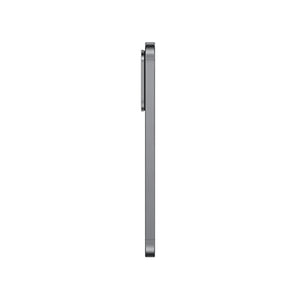 Samsung Galaxy A56 5G