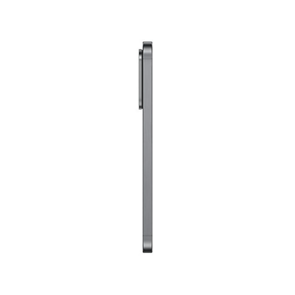 Samsung Galaxy A56 5G